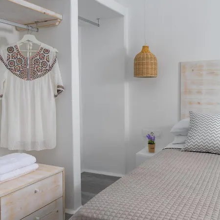 Mea Terra * Lachania