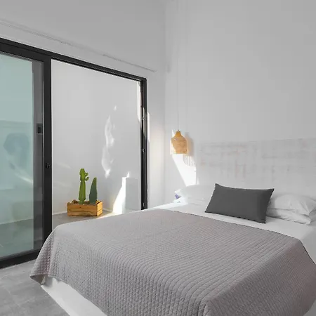 빌라 Mea Terra 라카니아