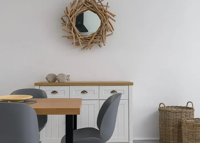 Mea Terra * Lachania (Rhodes)