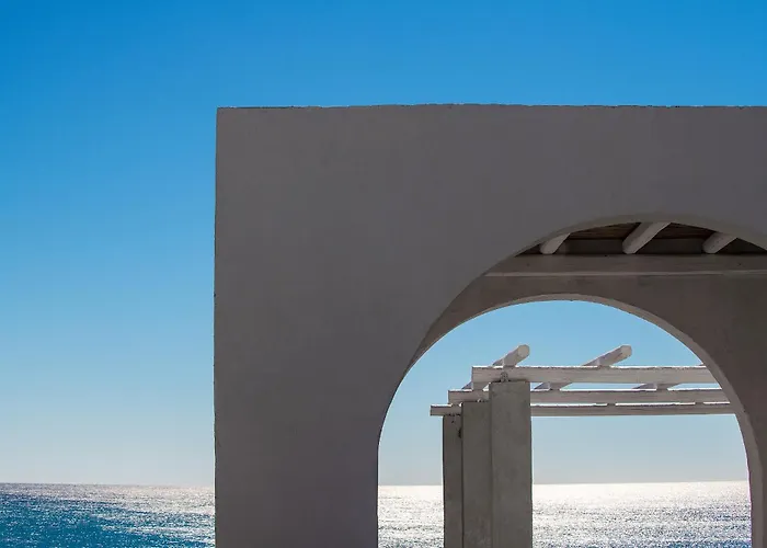 Mea Terra Lachania (Rhodes)