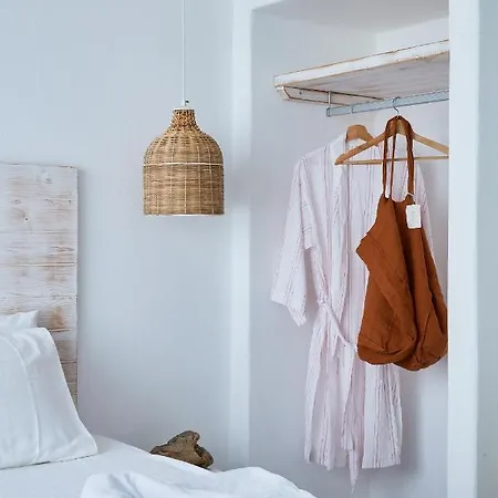 Villa Mea Terra Lakhania