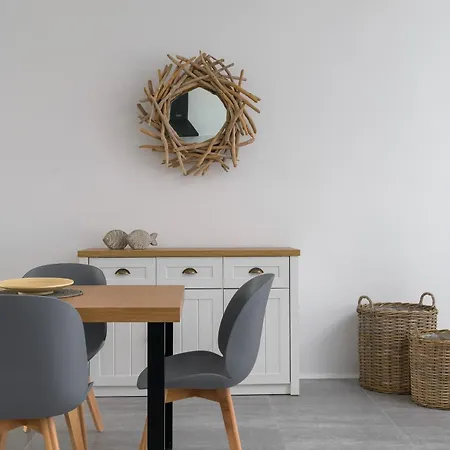 Mea Terra * Lakhania