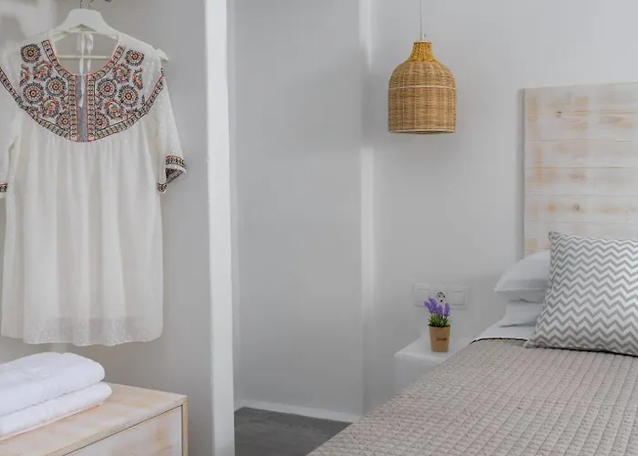 Mea Terra * Lahaniá