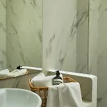 Mea Terra 빌라