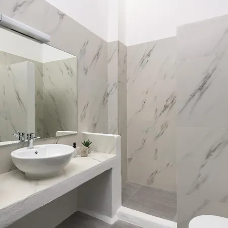 Βίλα Mea Terra Λαχανιά