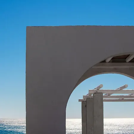 Mea Terra Lachania