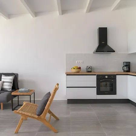 Villa Mea Terra *